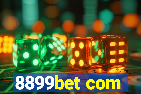 8899bet com